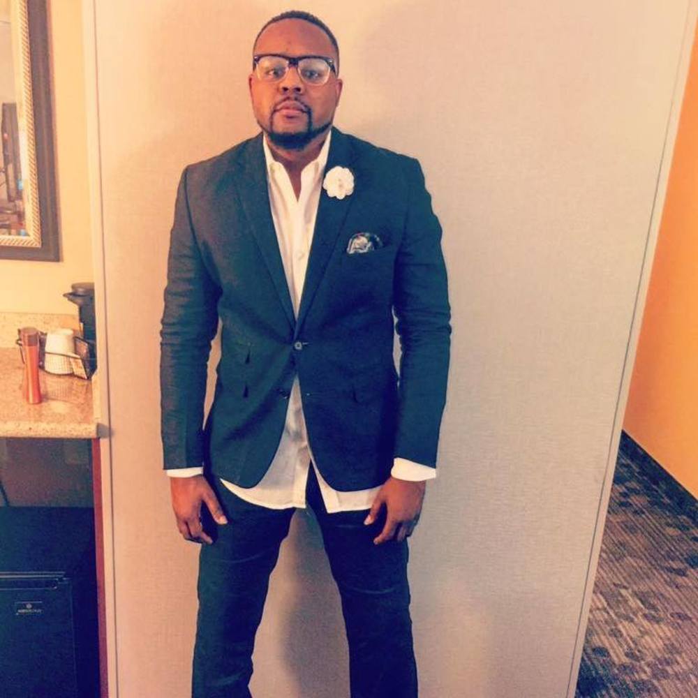 Meet your Posher, Marques